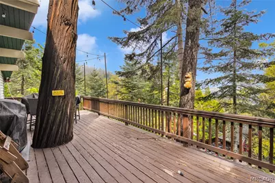 535 Sundeland Court, Lake Arrowhead, CA 92352 - Photo 30