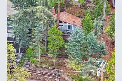 535 Sundeland Court, Lake Arrowhead, CA 92352 - Photo 44