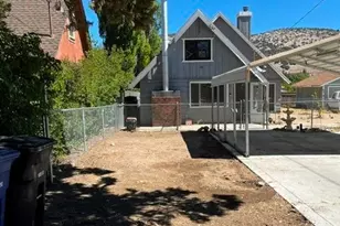 213 E Mountain View Blvd, Big Bear City, CA 92314 - Photo 1
