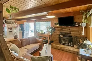 213 E Mountain View Blvd, Big Bear Lake, CA 92314 - Photo 8
