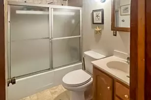 213 E Mountain View Blvd, Big Bear City, CA 92314 - Photo 14
