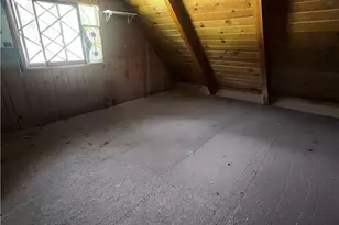 213 E Mountain View Blvd, Big Bear City, CA 92314 - Photo 18