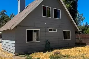 213 E Mountain View Blvd, Big Bear City, CA 92314 - Photo 4
