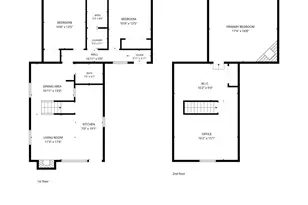 213 E Mountain View Blvd, Big Bear City, CA 92314 - Photo 2