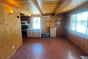 213 E Mountain View Blvd, Big Bear City, CA 92314 - Photo 10