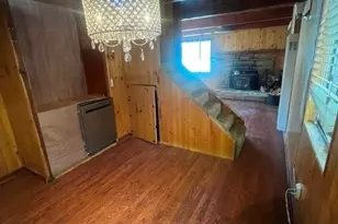 213 E Mountain View Blvd, Big Bear City, CA 92314 - Photo 14