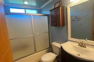 213 E Mountain View Blvd, Big Bear Lake, CA 92314 - Photo 16