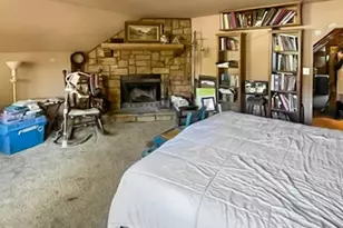 213 E Mountain View Blvd, Big Bear Lake, CA 92314 - Photo 14