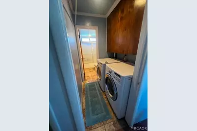 213 E Mountain View Boulevard, Big Bear Lake, CA 92314 - Photo 18