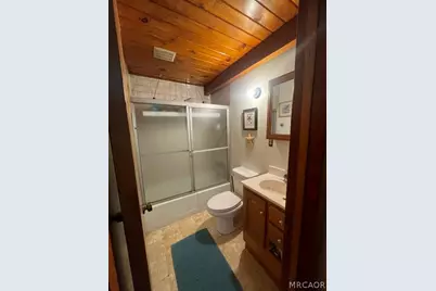 213 E Mountain View Boulevard, Big Bear Lake, CA 92314 - Photo 10