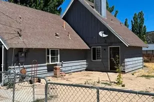 213 E Mountain View Blvd, Big Bear City, CA 92314 - Photo 4