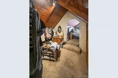 213 E Mountain View Boulevard, Big Bear City, CA 92314 - Photo 12