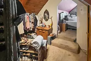 213 E Mountain View Blvd, Big Bear Lake, CA 92314 - Photo 12