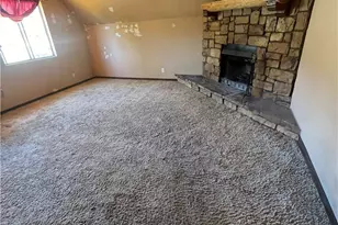 213 E Mountain View Blvd, Big Bear City, CA 92314 - Photo 24