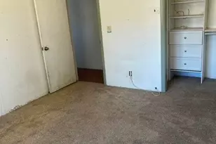 213 E Mountain View Blvd, Big Bear City, CA 92314 - Photo 22