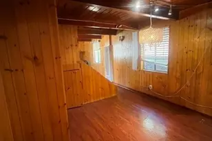 213 E Mountain View Blvd, Big Bear City, CA 92314 - Photo 16