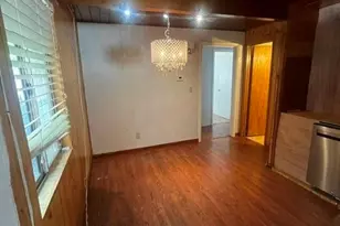 213 E Mountain View Blvd, Big Bear City, CA 92314 - Photo 12