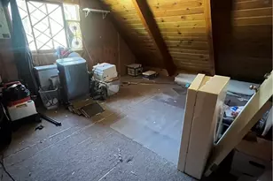 213 E Mountain View Blvd, Big Bear City, CA 92314 - Photo 20