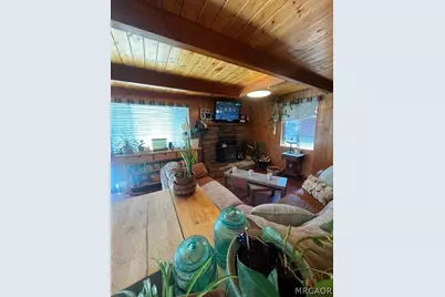 213 E Mountain View Boulevard, Big Bear Lake, CA 92314 - Photo 6