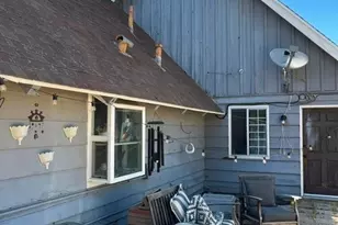 213 E Mountain View Blvd, Big Bear Lake, CA 92314 - Photo 2