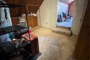 213 E Mountain View Blvd, Big Bear City, CA 92314 - Photo 18