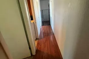 213 E Mountain View Blvd, Big Bear Lake, CA 92314 - Photo 18