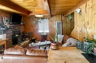 213 E Mountain View Blvd, Big Bear Lake, CA 92314 - Photo 6