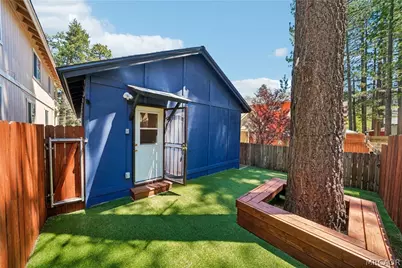 40137 Mahanoy Lane, Big Bear Lake, CA 92315 - Photo 20