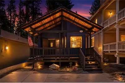 40137 Mahanoy Lane, Big Bear Lake, CA 92315 - Photo 6