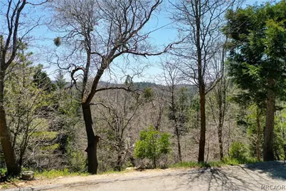 0 Old Toll Road, Lake Arrowhead, CA 92352 - Photo 4