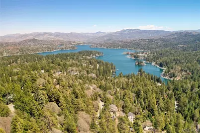 0 Old Toll Road, Lake Arrowhead, CA 92352 - Photo 12