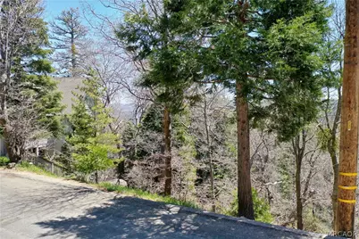 0 Old Toll Road, Lake Arrowhead, CA 92352 - Photo 6