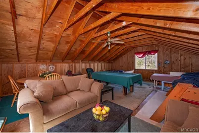 796 Orange Avenue, Sugarloaf, CA 92386 - Photo 42