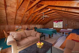 796 Orange Ave, Sugarloaf, CA 92386 - Photo 42