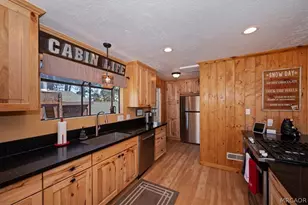 796 Orange Ave, Sugarloaf, CA 92386 - Photo 8