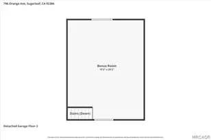 796 Orange Ave, Sugarloaf, CA 92386 - Photo 54