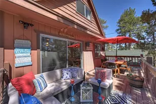 796 Orange Ave, Sugarloaf, CA 92386 - Photo 12