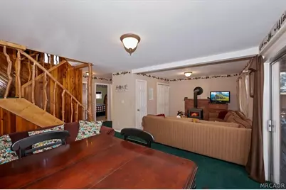 796 Orange Avenue, Sugarloaf, CA 92386 - Photo 26