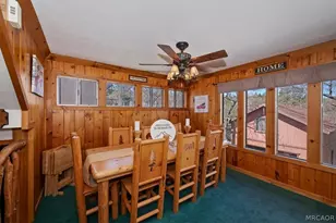 796 Orange Ave, Sugarloaf, CA 92386 - Photo 6
