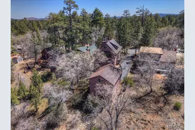 796 Orange Avenue, Sugarloaf, CA 92386 - Photo 48