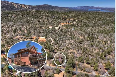 796 Orange Avenue, Sugarloaf, CA 92386 - Photo 4