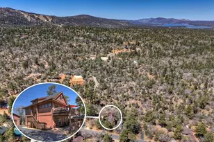 796 Orange Ave, Sugarloaf, CA 92386 - Photo 4