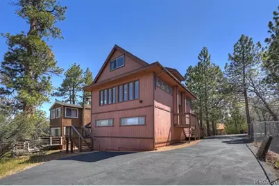 796 Orange Avenue, Sugarloaf, CA 92386 - Photo 40