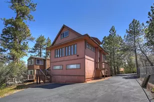 796 Orange Ave, Sugarloaf, CA 92386 - Photo 40