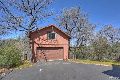 796 Orange Avenue, Sugarloaf, CA 92386 - Photo 38
