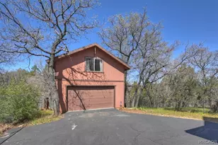 796 Orange Ave, Sugarloaf, CA 92386 - Photo 38