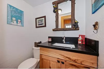796 Orange Avenue, Sugarloaf, CA 92386 - Photo 36