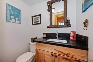 796 Orange Ave, Sugarloaf, CA 92386 - Photo 36