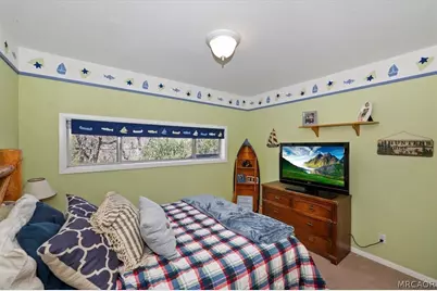 796 Orange Avenue, Sugarloaf, CA 92386 - Photo 32