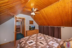 796 Orange Ave, Sugarloaf, CA 92386 - Photo 22